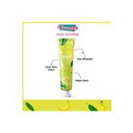 Frudia My Orchard Muz 30 gr El Kremi