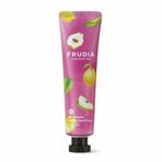 Frudia My Orchard Quince 30 gr El Kremi