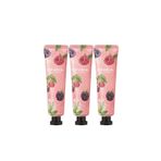 Frudia My Orchard Raspberry Wine 30 gr El Kremi
