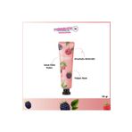 FRUDIA My Orchard Raspberry Wine El Kremi