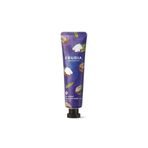 Frudia My Orchard Shea Butter 30 gr El Kremi