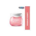 Frudia Pomegranate 55 gr Besleyici ve Kırışıklık Karşıtı Krem