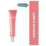 Frudia Pomegranate Kırışıklık Karşıtı 40 ml Göz Kremi