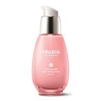 Frudia Pomegranate Nutrı Mouıst 50 gr Serum