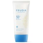 Frudia UV Shield SPF50 50 gr Nemlendirici Güneş Kremi