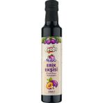 Fruıt Drops %100 Erik Ekşisi - 250 ml