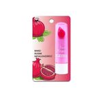 Fruit Magic Narlı Dudak Nemlendirici Red Fruit