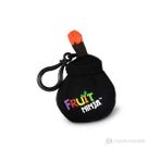 Fruit Ninja Sesli Peluş Anahtarlık Bomba