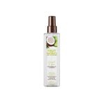 Fruit Works Bm Coconut & Lime Vücut Spreyi 250 Ml