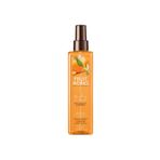 Fruit Works BM Mandarin & Neroli Vücut Spreyi 250 Ml