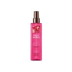 Fruit Works BM Rhubarb & Pomegranate Vücut Spreyi 250 Ml