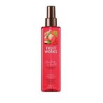 Fruit Works Bm Strawberry & Pomelo Vücut Spreyi 250 Ml