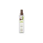 Fruit Works Coconut & Lime Vücut Spreyi 250 ml