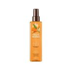 Fruit Works Mandarin & Neroli Vücut Spreyi 250 ml