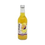 Fruizy 330 ml Çarkıfelek Mangolu Limonata