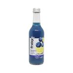 Fruizy 330 ml Yaban Mersinli Limonata