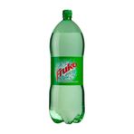Fruko 2.5 lt Karışık Meyveli Gazoz