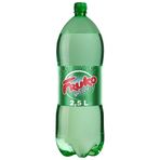 Fruko 2,5 lt Gazlı İçecek