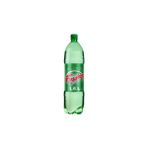 Fruko Gazoz Pet 1,5 lt x 6 Adet - Bitki Çayı