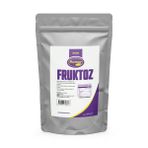 Fruktoz 250GR - 250 gr