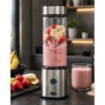 Fruly Blender Nemere