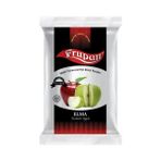 Frupan Elma 250 gr - 250 gr