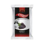Frupan Karadut 250 gr - 250 gr
