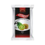 Frupan Kivi 250 gr - 250 gr