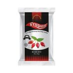 Frupan Kuşburnu 250 gr - 250 gr