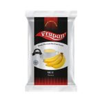 Frupan Muz 250 gr - 250 gr