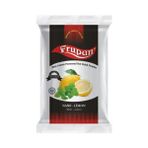 Frupan Nanelimon 250 gr