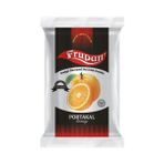 Frupan Portakal 250 gr - 250 gr
