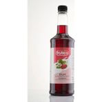 FRUTICO Çilek Kokteyl Şurubu 85 Cl (850ML) - 850 ml