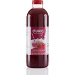 Frutico Çilek Milkshake 1 L (1000ml) - 1 lt