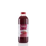 Frutıco Çilek Milkshake 1 L (1000Ml)