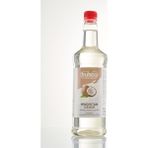 FRUTICO Hindistan Cevizi Kokteyl Şurubu 85 Cl (850ML) - 850 ml