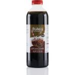 Frutico Kahve Aromalı İce Slush - Buzlaş - Karlama Şurup 1 L (1000 ml) 1+5 - 1 lt
