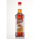 FRUTICO Karamel Kahve ve Kokteyl Şurubu 85 Cl (850ML)