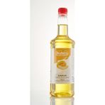Frutico Kavun Kokteyl Şurubu 85 cl (850ML) - 850 ml