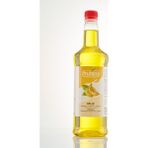 FRUTICO Muz Kokteyl Şurubu 85 Cl (850ML) - 850 ml