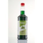 FRUTİCO Nane Kokteyl Şurubu 85 Cl (850ML) - 850 ml