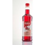 FRUTICO Nar Kokteyl Şurubu 85 Cl (850ML) - 850 ml