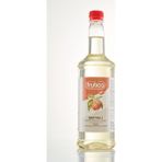 FRUTICO Şeftali Kokteyl Şurubu 85 Cl (850ML) - 850 ml