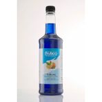 FRUTİCO Turunç Kokteyl Şurubu - 850 ml