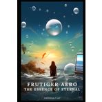 Frutiger Aero: The Essence of Eternal (Digital Evolution: Y2K's History,Frutiger's Legacy and Flat Design, Band 2)
