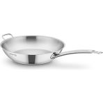 Frypan Tava - --