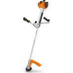 Fs 460 Benzinli Çalı Tırpanı