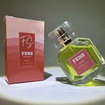 FS Fens Aura Extrait De Parfum 50 ml Kadın Parfüm