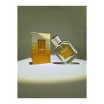 FS Fens Laren Extrait De Parfum 50 ml Kadın Parfüm