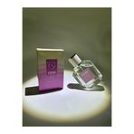 Fs Fens Nomad Kadın Parfüm Extrait De Parfum 50 ml